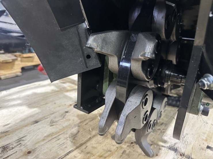 2025-giyi-gy-szymj-stump-grinder-image-5