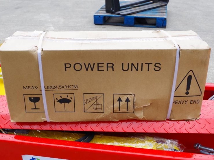 2025-agt-industrial-two-post-hydraulic-auto-car-lift,-10,000-lb.-capacity,-m/n-atk-b1000,-unused-image-12