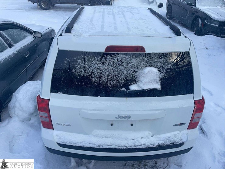 2012-jeep-patriot-image-3