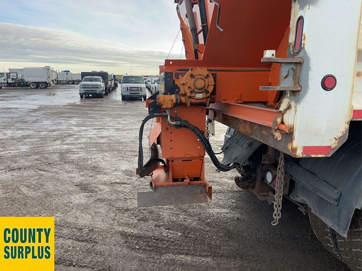 2016-western-star-4900-image-21