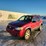 2006-ford-escape-xlt-image-1