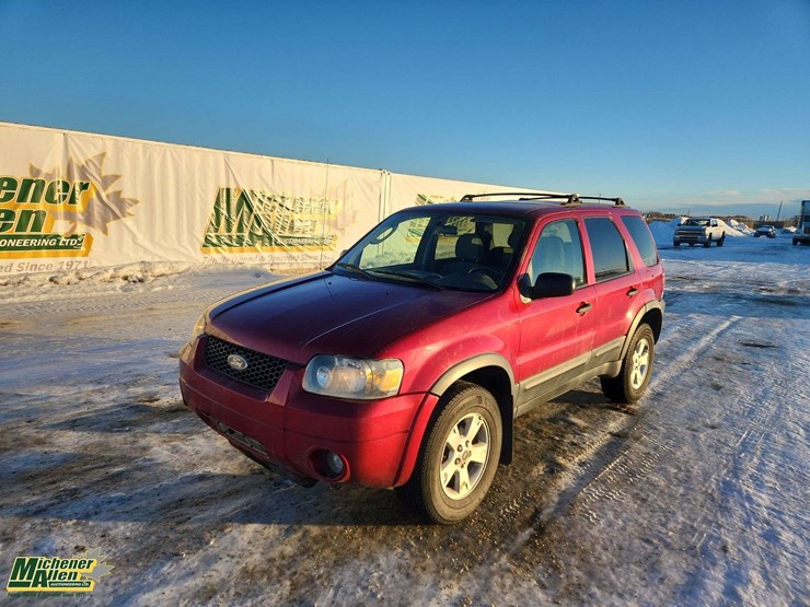 2006-ford-escape-xlt-image-1