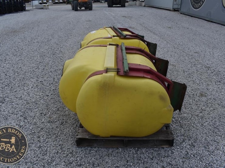 john-deere-4555-image-5