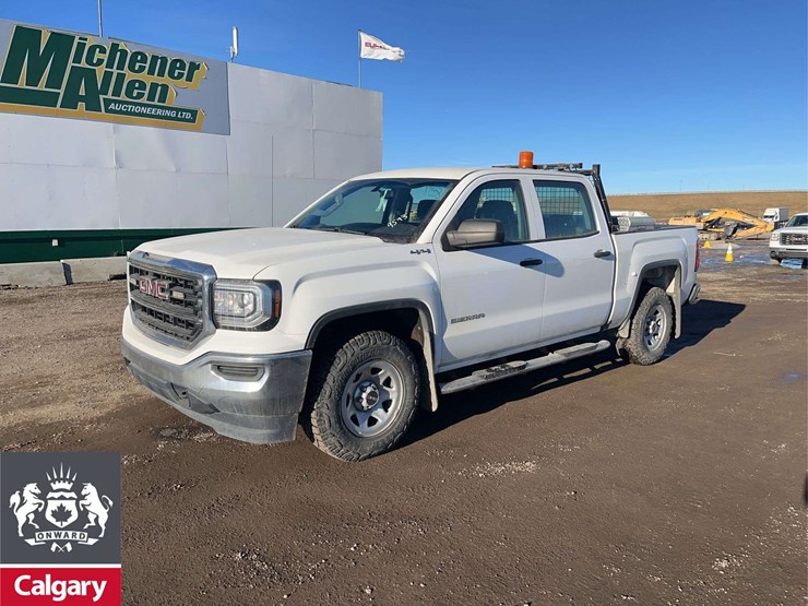 2018-gmc-sierra-1500-image-1