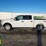 2016-ford-f150-image-7
