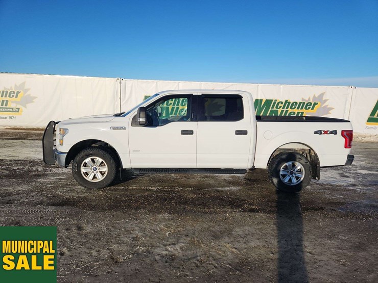 2016-ford-f150-image-7