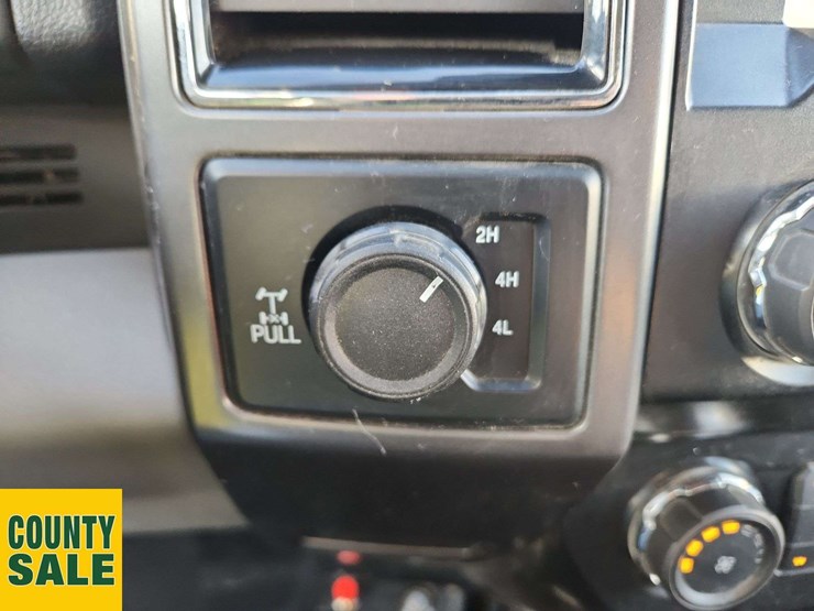 2019-ford-6.5-ft-image-23