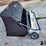 ohio-steel-5026v2-50”-lawn-sweep-image-4