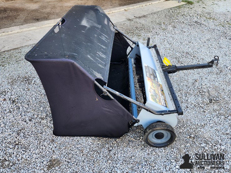 ohio-steel-5026v2-50”-lawn-sweep-image-4