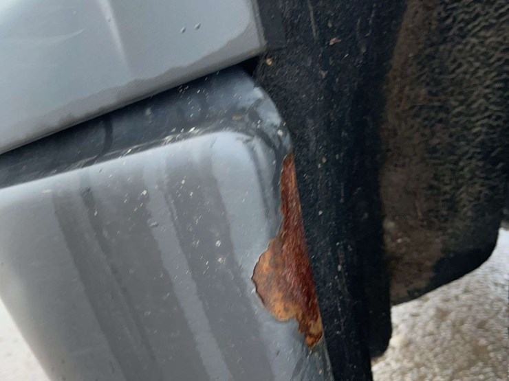 2015-chevrolet-k1500-image-42