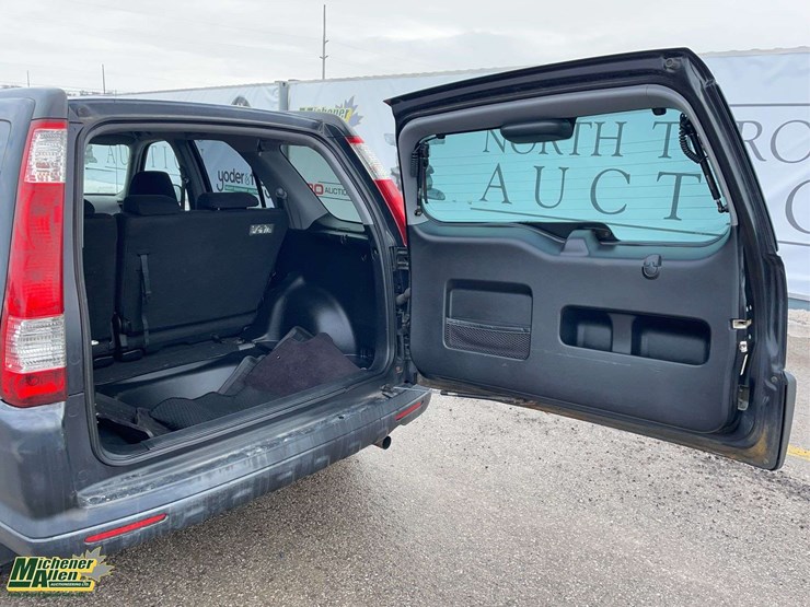 2005-honda-crv-image-26