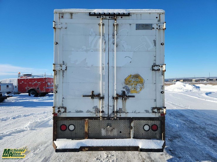 2015-ford-f350-image-7