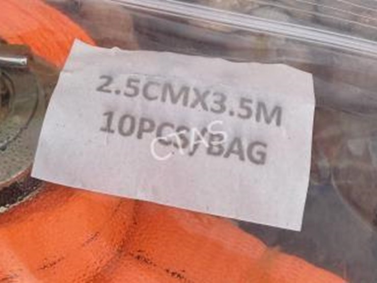 #102-•-(20)-ratchet-straps---2.5cm-x-3.5m-image-3