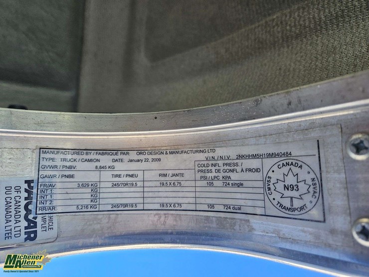 2009-kenworth-t170-image-30