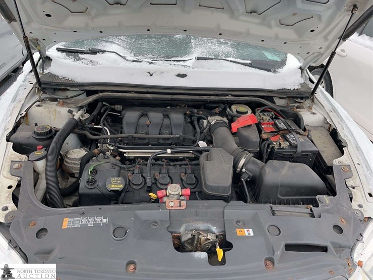 2013-ford-taurus-police-inte-image-24