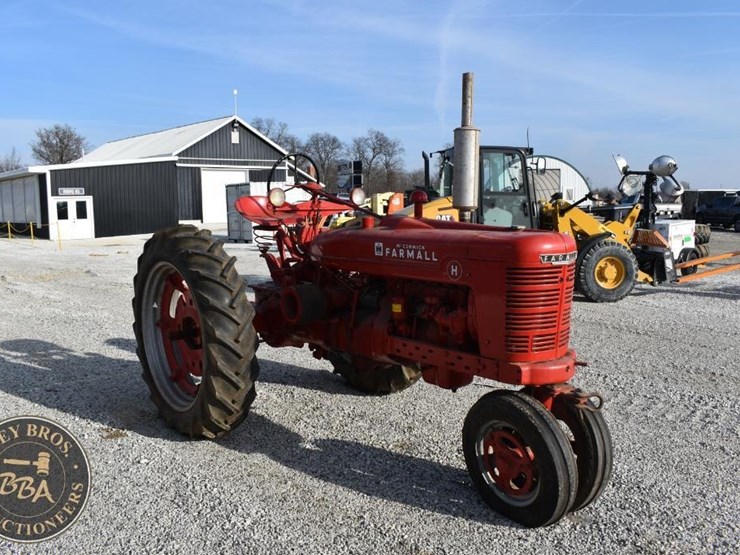 international-h-image-7