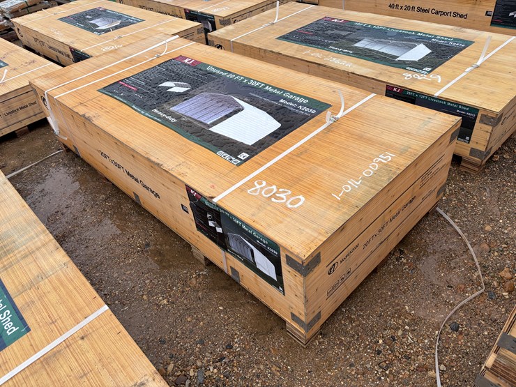 #8030-•-metal-garage-image-1