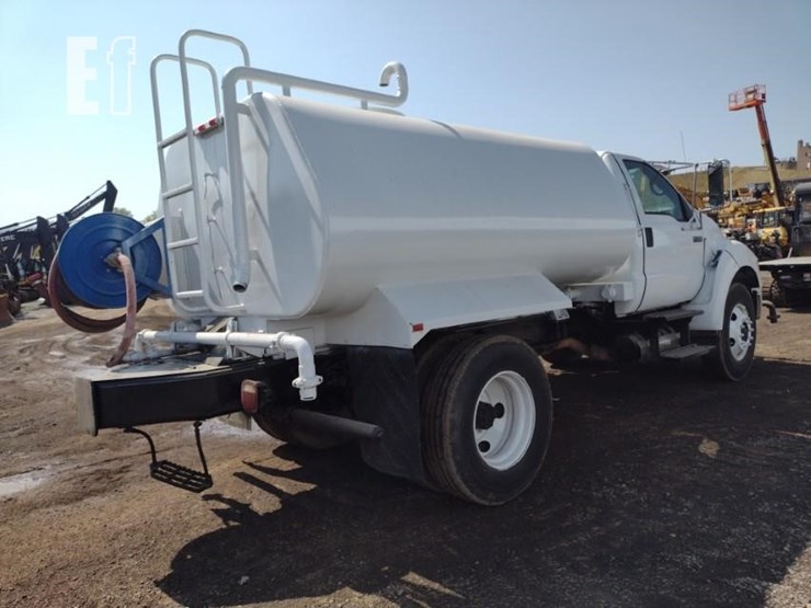 ford-f750-xl-image-37