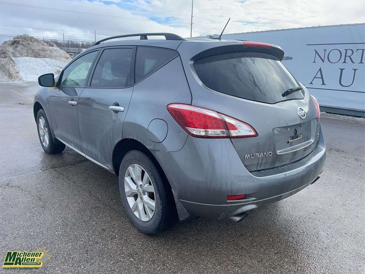 2014-nissan-murano-image-3