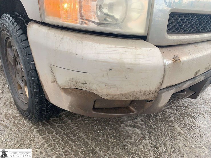 2008-chevrolet-silverado-1500-image-31