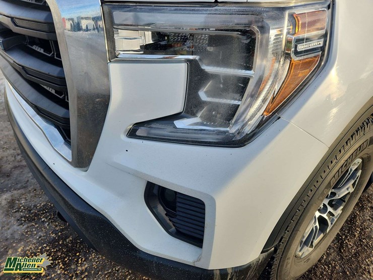 2019-gmc-sierra-1500-image-31