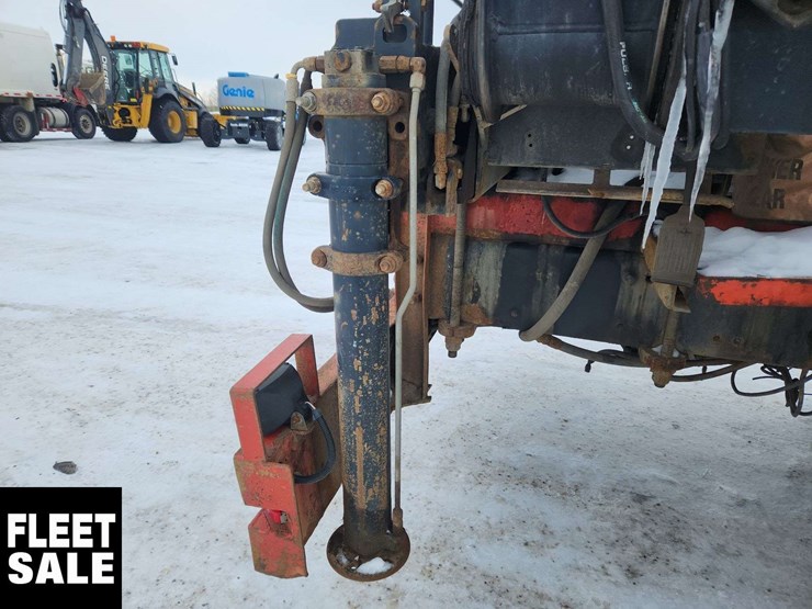 2006-hiab-200c-image-40