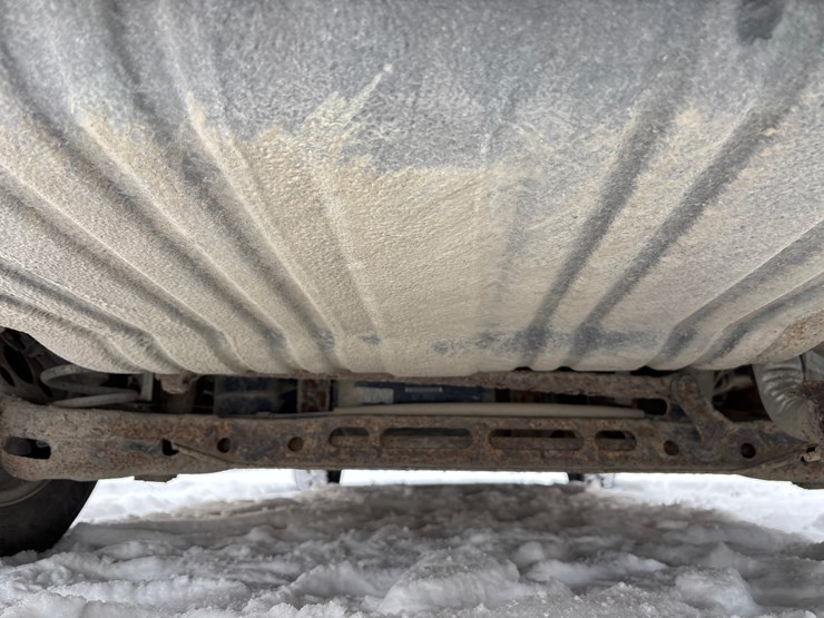 2008-dodge-grand-caravan-image-15