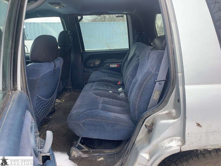 1999-gmc-yukon-image-28