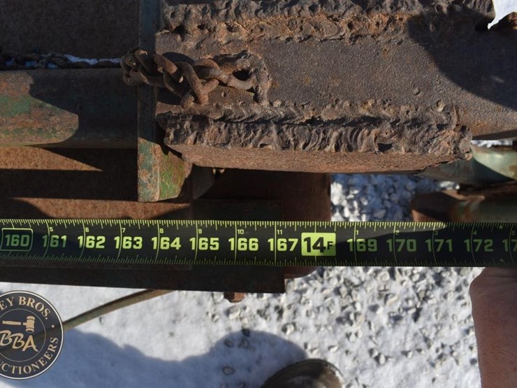 brillion-cultipacker-38990-image-10