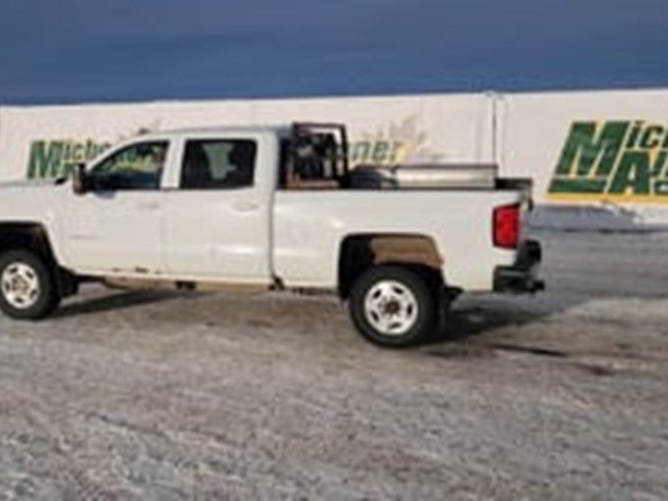 2007-dodge-ram-1500-image-5