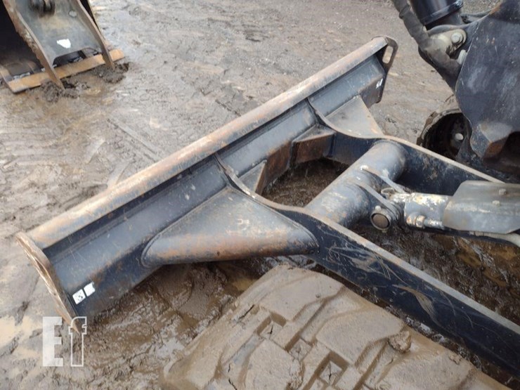 2019-kubota-u55-4-image-25