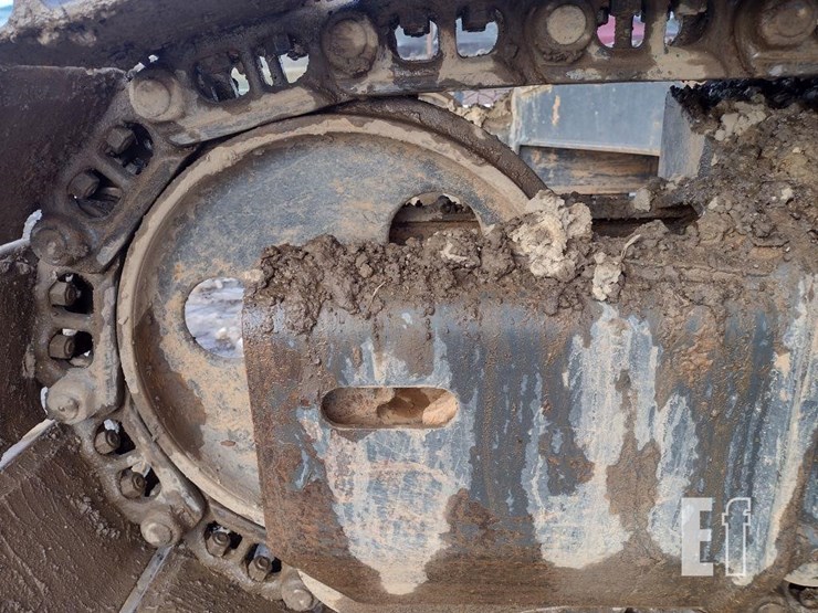 2004-komatsu-pc120-6e0-image-37