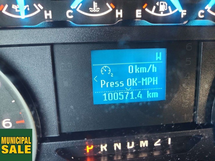 2015-ford-f150-image-9