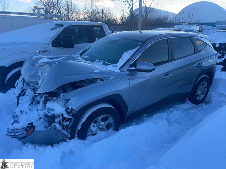 2023-hyundai-tucson-image-1