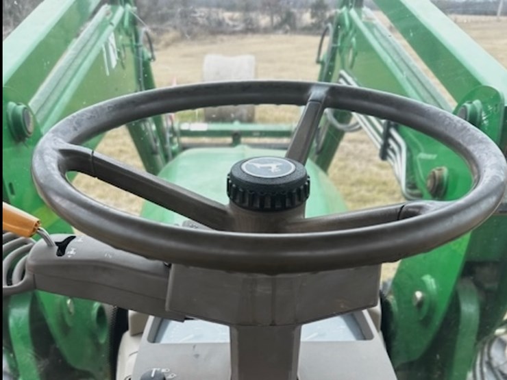 2009-john-deere-7330-image-13