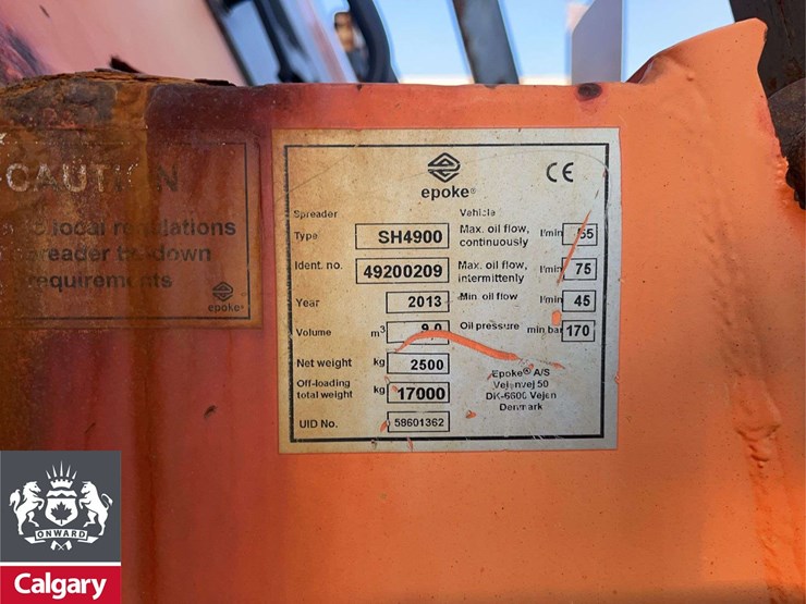 2019-international-workstar-7400-image-27