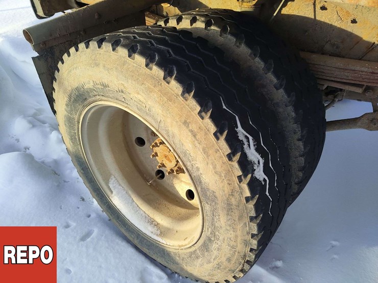 2007-gmc-topkick-c5500-image-8