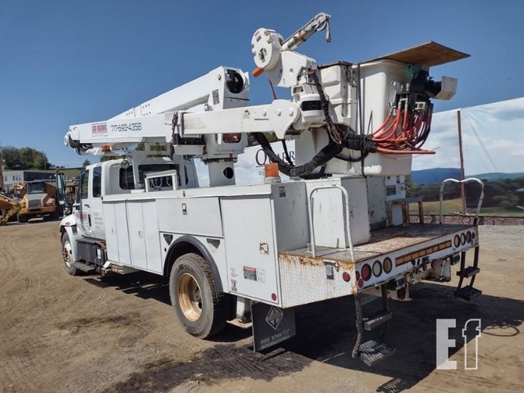 2008-international-durastar-4300-image-47