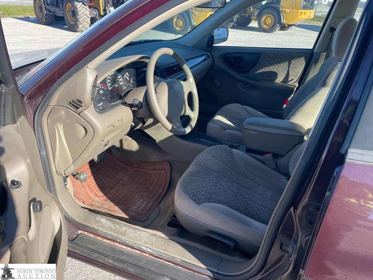 2000-chevro-malibu-2000-chevrolet-malibu-image-9