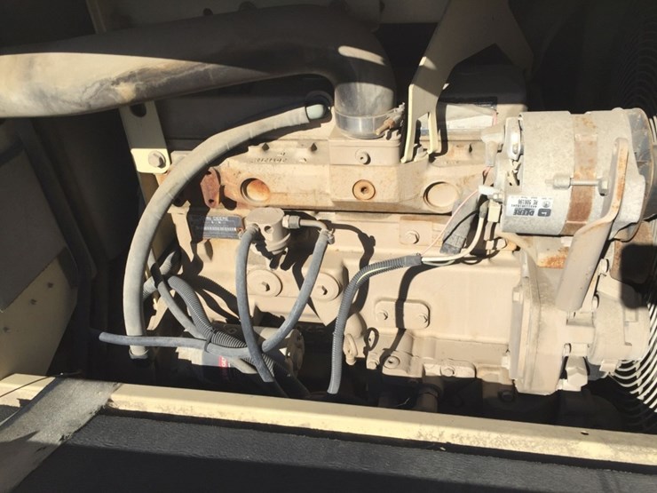 2001-ingersoll-rand-p185-image-5