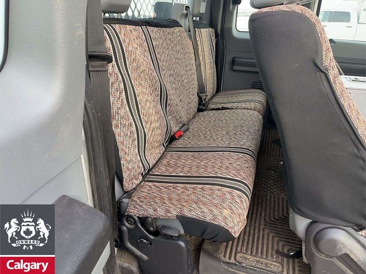 2015-ford-f350-image-16