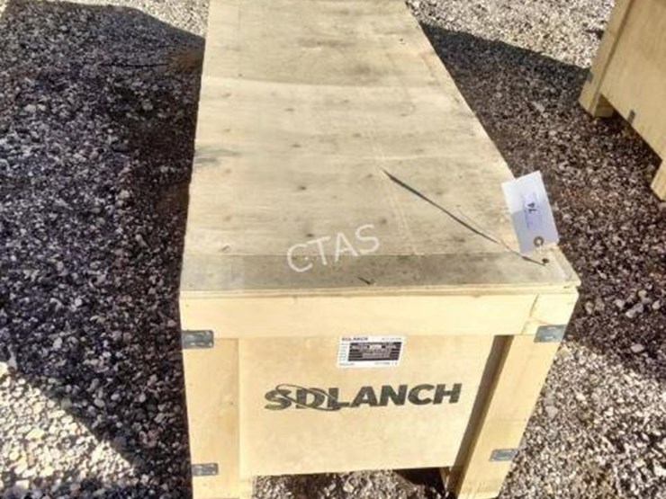 #74-•-sdlc1220-12'-x-20'-high-end-carport-image-4