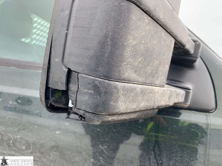 2013-ford-f450-image-51