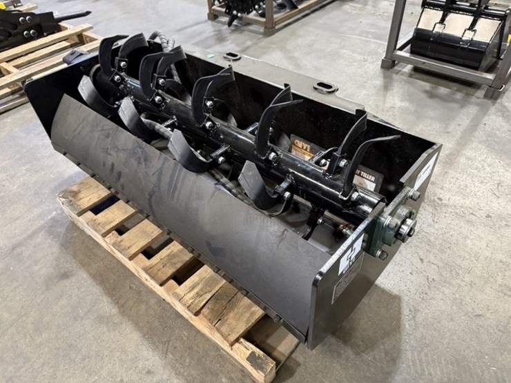 2025-giyi-gy-xgj-rotary-tiller-image-4