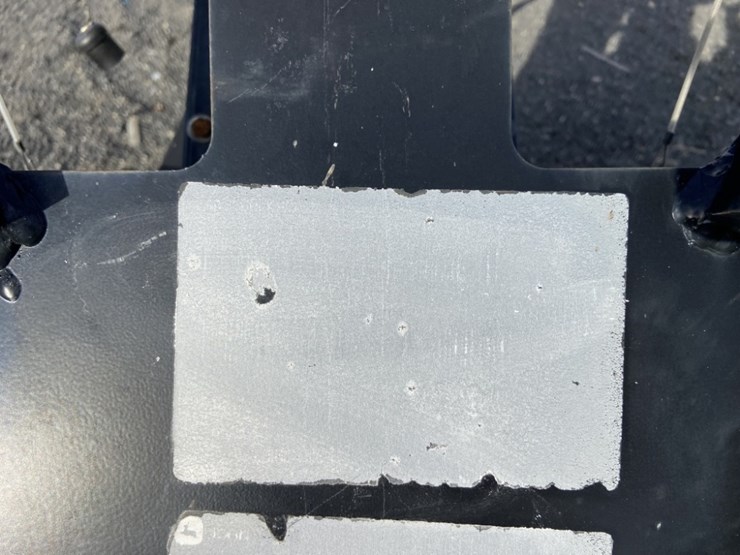 john-deere-447-image-6