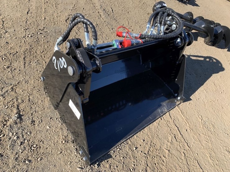 unused-2025-iranch-irlb-4-in-1-38in-bucket,-image-1