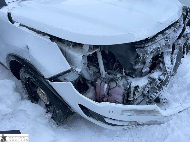 2018-ford-explorer-police-interceptor-image-31