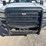 2012-ford-f250-image-19