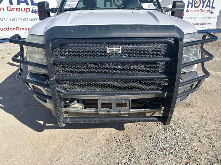 2012-ford-f250-image-19