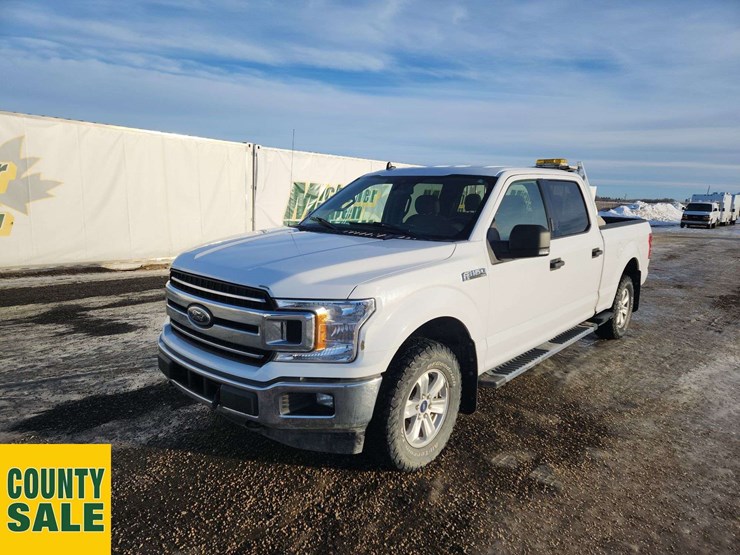 2019-ford-6.5-ft-image-1